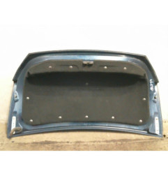 Malle/Hayon arriere PEUGEOT 407