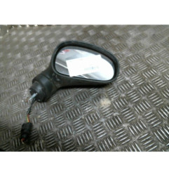 Retroviseur droit SEAT LEON 2 Photo n°1