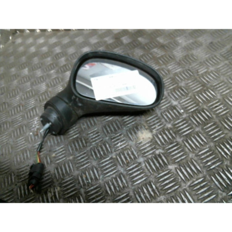 Retroviseur droit SEAT LEON 2 Photo n°1