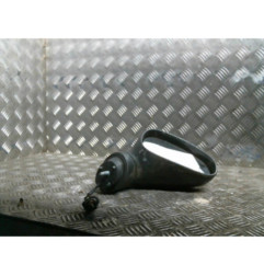 Retroviseur droit SEAT LEON 2