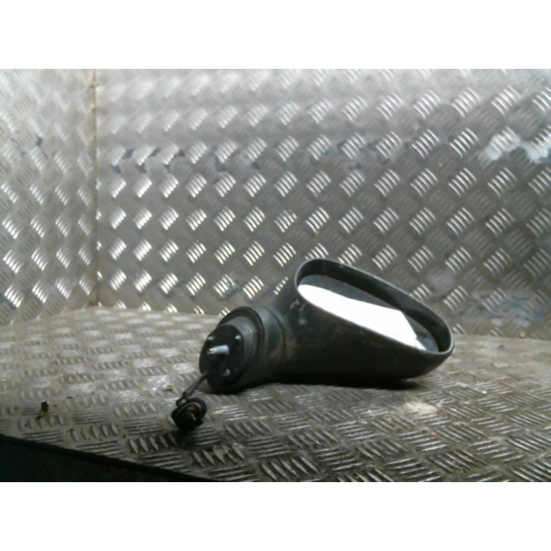 Retroviseur droit SEAT LEON 2 Photo n°2