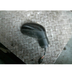 Retroviseur droit SEAT LEON 2