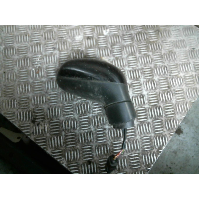 Retroviseur droit SEAT LEON 2 Photo n°3