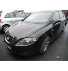 Retroviseur droit SEAT LEON 2
