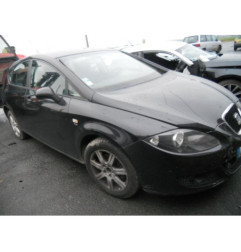 Retroviseur droit SEAT LEON 2