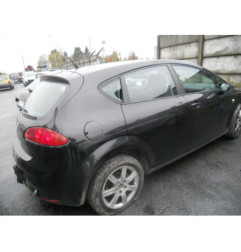 Retroviseur droit SEAT LEON 2