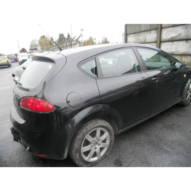 Retroviseur droit SEAT LEON 2 Photo n°6