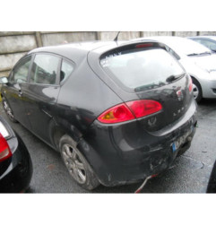 Retroviseur droit SEAT LEON 2