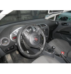 Retroviseur droit SEAT LEON 2