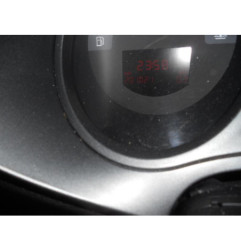 Retroviseur droit SEAT LEON 2
