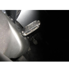 Retroviseur droit SEAT LEON 2
