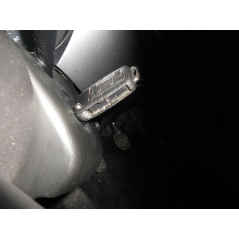 Retroviseur droit SEAT LEON 2 Photo n°11