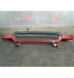 Renfort pare choc avant (traverse) PEUGEOT 407