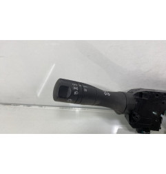 Com (Bloc Contacteur Tournant+Commodo Essuie Glace+Commodo Phare) NISSAN MICRA 4