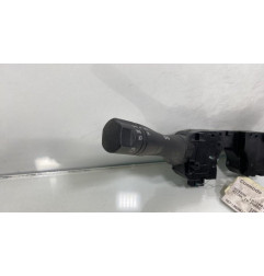 Com (Bloc Contacteur Tournant+Commodo Essuie Glace+Commodo Phare) NISSAN MICRA 4