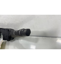 Com (Bloc Contacteur Tournant+Commodo Essuie Glace+Commodo Phare) NISSAN MICRA 4