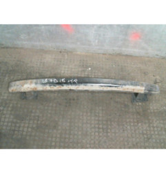 Renfort pare choc arriere (traverse) VOLKSWAGEN FOX