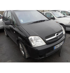 Boite a gants OPEL MERIVA A