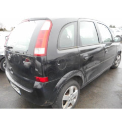 Boite a gants OPEL MERIVA A