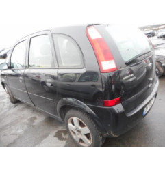 Boite a gants OPEL MERIVA A