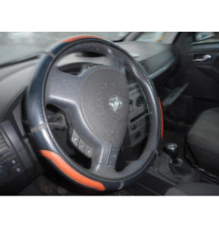Boite a gants OPEL MERIVA A