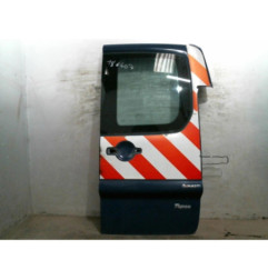 Porte de coffre droit PEUGEOT EXPERT 2 Photo n°1