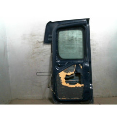 Porte de coffre droit PEUGEOT EXPERT 2