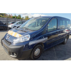 Porte de coffre droit PEUGEOT EXPERT 2