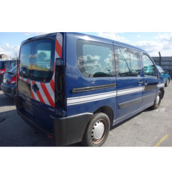 Porte de coffre droit PEUGEOT EXPERT 2