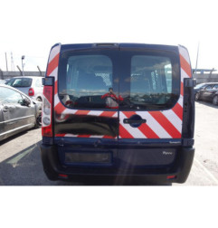 Porte de coffre droit PEUGEOT EXPERT 2