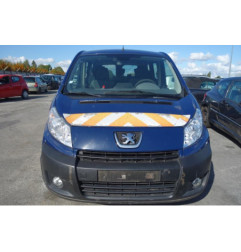 Porte de coffre droit PEUGEOT EXPERT 2