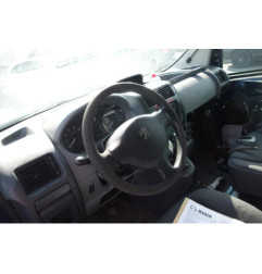 Porte de coffre droit PEUGEOT EXPERT 2