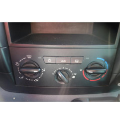 Porte de coffre droit PEUGEOT EXPERT 2