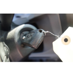 Porte de coffre droit PEUGEOT EXPERT 2