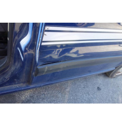 Porte de coffre droit PEUGEOT EXPERT 2