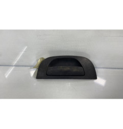 Poignee porte arriere droit ALFA ROMEO 147 Photo n°1