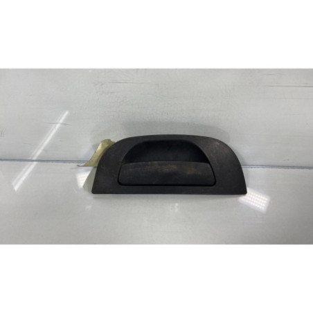 Poignee porte arriere droit ALFA ROMEO 147 Photo n°1