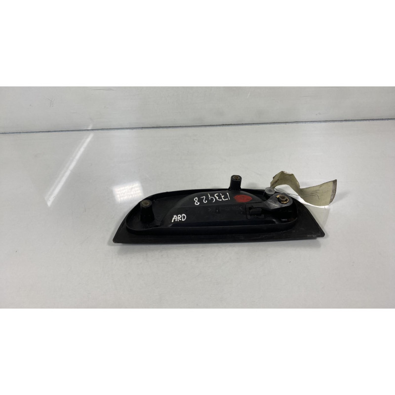 Poignee porte arriere droit ALFA ROMEO 147 Photo n°2
