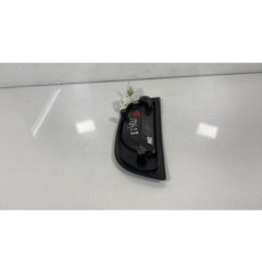 Poignee porte arriere droit ALFA ROMEO 147