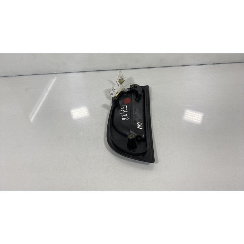 Poignee porte arriere droit ALFA ROMEO 147 Photo n°3