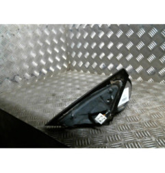 Retroviseur droit ALFA ROMEO 147