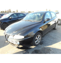 Retroviseur droit ALFA ROMEO 147