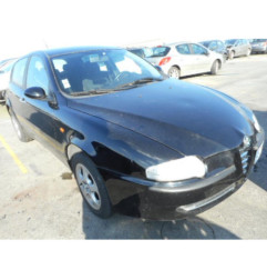 Retroviseur droit ALFA ROMEO 147