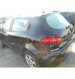 Retroviseur droit ALFA ROMEO 147
