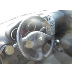 Retroviseur droit ALFA ROMEO 147