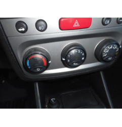Retroviseur droit ALFA ROMEO 147