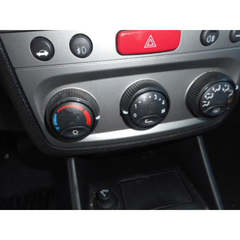 Retroviseur droit ALFA ROMEO 147 Photo n°9