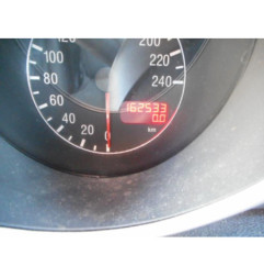 Retroviseur droit ALFA ROMEO 147