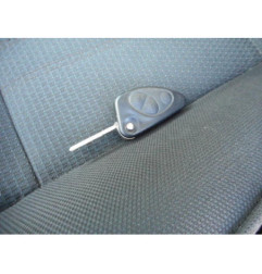 Retroviseur droit ALFA ROMEO 147