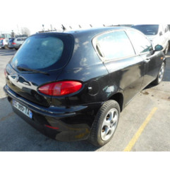 Retroviseur gauche ALFA ROMEO 147
